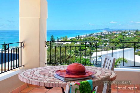 Property photo of 25 McAnally Drive Sunshine Beach QLD 4567
