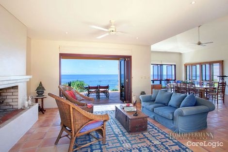 Property photo of 25 McAnally Drive Sunshine Beach QLD 4567