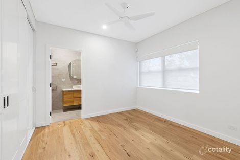 Property photo of 22 Coronation Avenue Cronulla NSW 2230