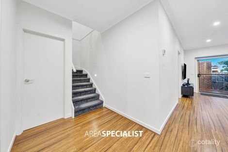 Property photo of 4/32 Central Road Hampton Park VIC 3976