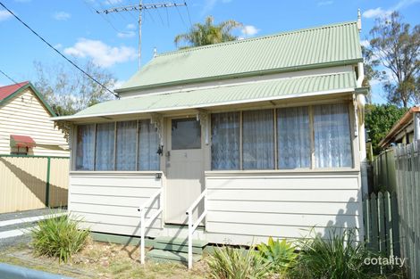 Property photo of 57 William Street Laidley QLD 4341