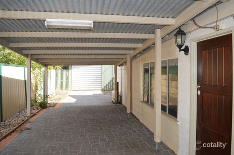 Property photo of 57 William Street Laidley QLD 4341