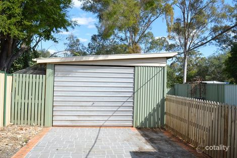 Property photo of 57 William Street Laidley QLD 4341