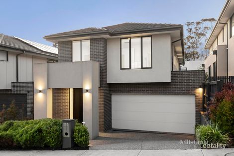 Property photo of 23 Alpine Avenue Doncaster VIC 3108