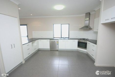 86/19 Santa Barbara Rd, Hope Island, QLD 4212