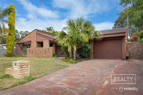 19 Glengarry Dr, Duncraig, WA 6023