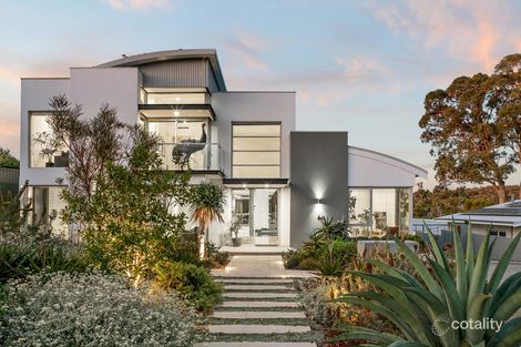 Property photo of 14 Teslin Road Mount Claremont WA 6010