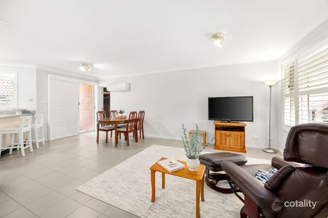 30/4-8 Wallumatta Rd, Caringbah, NSW 2229