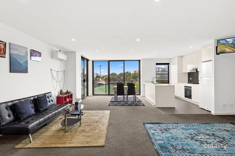 18/88 Smith St, Wollongong, NSW 2500