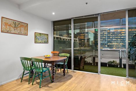 Property photo of 905/620 Collins Street Melbourne VIC 3000