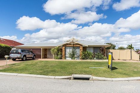 9 Teraglin Way, Warnbro, WA 6169
