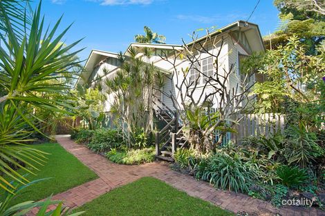 Property photo of 129 Laurel Avenue Lismore NSW 2480