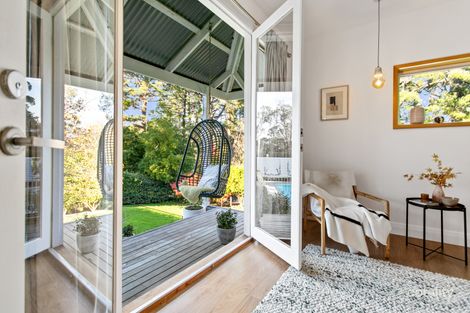 Property photo of 6 Kingsland Road Aldgate SA 5154