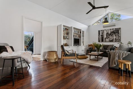 Property photo of 6 Kingsland Road Aldgate SA 5154