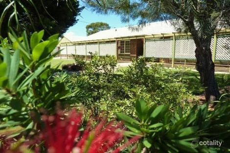 3 Tulong Ct, Strathpine, QLD 4500