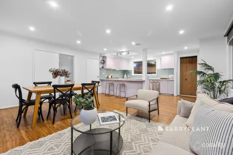 Property photo of 51 Alameda Avenue Mornington VIC 3931