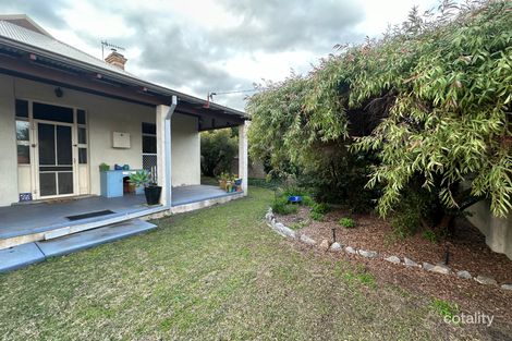 Property photo of 58 Annie Street Katanning WA 6317