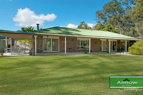 106-110 Ashwood Dr, Cedar Vale, QLD 4285