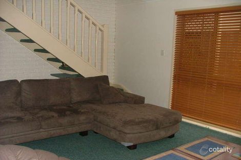 Property photo of 99/30 Glenefer Street Runcorn QLD 4113