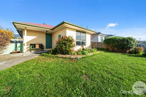 Property photo of 20A Leonard Avenue Moonah TAS 7009