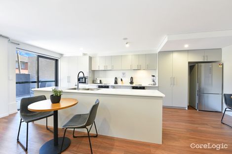 Property photo of 44 Willis Street Kingsford NSW 2032