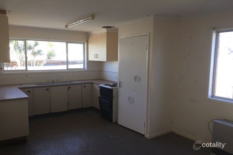 Property photo of 11 Arrowfield Street Wilsonton Heights QLD 4350