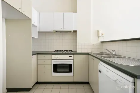 Property photo of 13/562-566 Little Bourke Street Melbourne VIC 3000