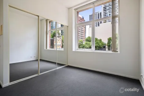 Property photo of 13/562-566 Little Bourke Street Melbourne VIC 3000