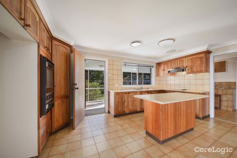 Property photo of 163 Cornelia Road Toongabbie NSW 2146