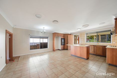 Property photo of 163 Cornelia Road Toongabbie NSW 2146