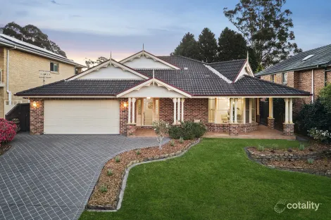 22 Port Jackson Rd, Terrigal, NSW 2260