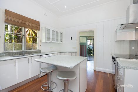 Property photo of 129 Laurel Avenue Lismore NSW 2480