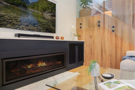 Property photo of 25 Byrne Avenue Russell Lea NSW 2046