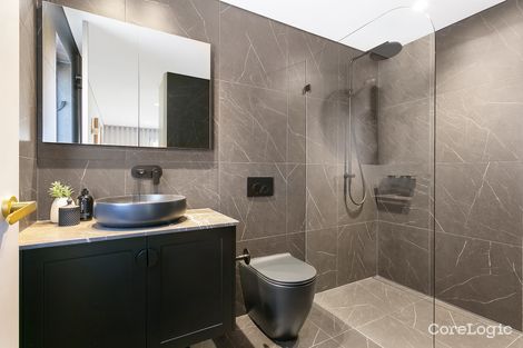 Property photo of 25 Byrne Avenue Russell Lea NSW 2046
