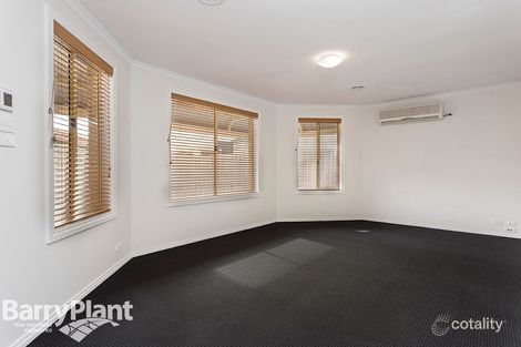 Property photo of 2/22 Spicer Boulevard Altona Meadows VIC 3028