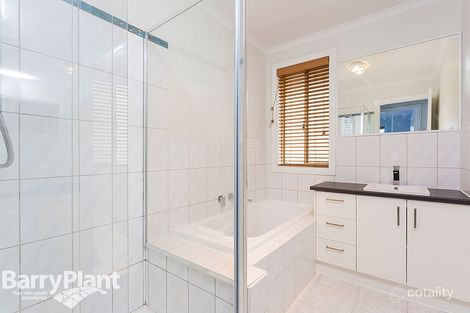 Property photo of 2/22 Spicer Boulevard Altona Meadows VIC 3028