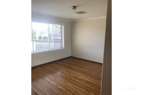 Property photo of 9 Bayfield Road Greystanes NSW 2145