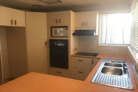 Property photo of 9 Bayfield Road Greystanes NSW 2145