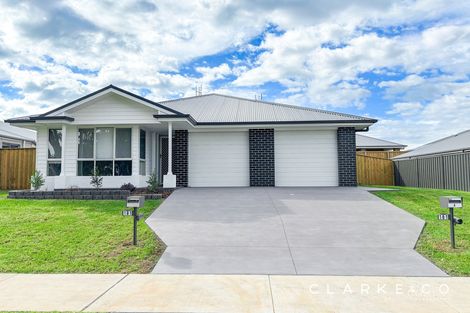 181a Robert Rd, Lochinvar, NSW 2321
