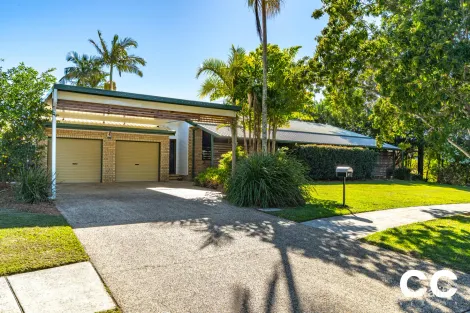 49 Pioneer Dr, Narangba, QLD 4504