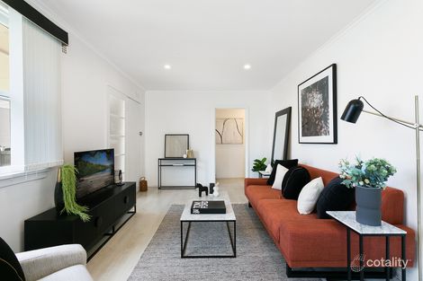 Property photo of 1A Chiswick Street Chiswick NSW 2046