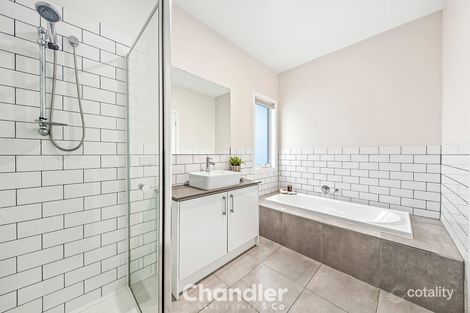 Property photo of 3/1468 Burwood Highway Upwey VIC 3158