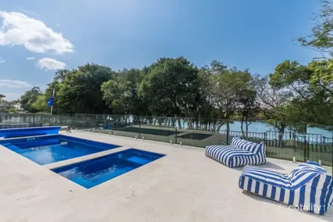 30 Sovereign Ave, Harrington, NSW 2427