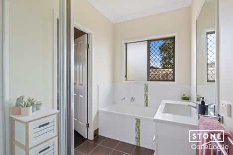 Property photo of 2 Willandra Crescent Waterford QLD 4133