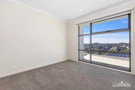 Property photo of 11 Vellacott Street Denman Prospect ACT 2611