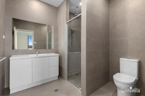 Property photo of 11 Vellacott Street Denman Prospect ACT 2611