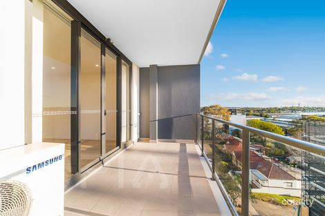 114/208 Parramatta Rd, Homebush, NSW 2140