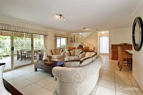 2/135 Tepequar Dr, Maroochydore, QLD 4558