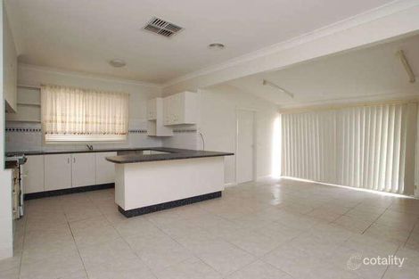 Property photo of 11 Stanhope Street Broadmeadows VIC 3047