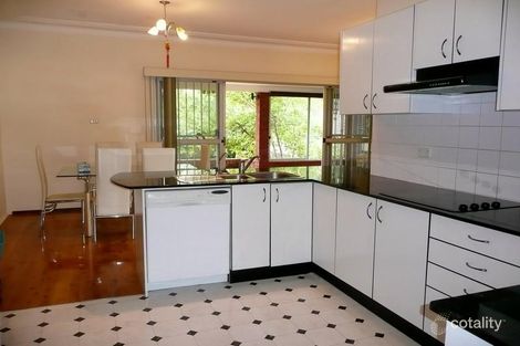 Property photo of 23 Beresford Road Strathfield NSW 2135